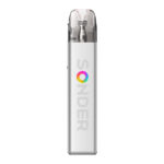 Geekvape Sonder Q 2 Pod System Kit 1350mAh - Image 12