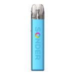 Geekvape Sonder Q 2 Pod System Kit 1350mAh - Image 13