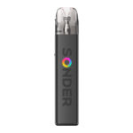 Geekvape Sonder Q 2 Pod System Kit 1350mAh - Image 7
