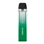 Geekvape Sonder Q Lite Pod System Kit 500mAh 2ml - Image 9