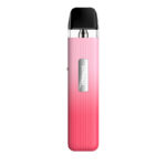 Geekvape Sonder Q Pod System Kit 1000mAh - Image 10