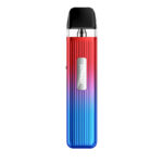 Geekvape Sonder Q Pod System Kit 1000mAh - Image 12