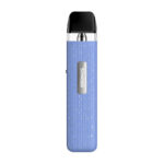 Geekvape Sonder Q Pod System Kit 1000mAh - Image 16