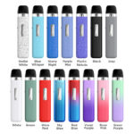 Geekvape Sonder Q Pod System Kit 1000mAh - Image 2