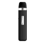 Geekvape Sonder Q Pod System Kit 1000mAh - Image 3