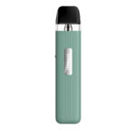 Geekvape Sonder Q Pod System Kit 1000mAh - Image 5