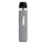 Geekvape Sonder Q Pod System Kit 1000mAh - Image 7