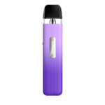 Geekvape Sonder Q Pod System Kit 1000mAh - Image 8