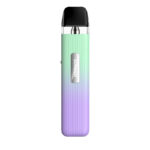 Geekvape Sonder Q Pod System Kit 1000mAh - Image 9