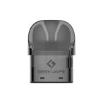 Geekvape Sonder U Pod Cartridge - Image 2