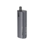 Geekvape Soul 2 Pod System Kit 2100mAh 4ml - Image 10