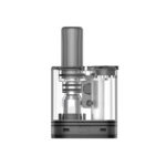 Geekvape Soul 2 Pod System Kit 2100mAh 4ml - Image 12