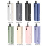 Geekvape Soul 2 Pod System Kit 2100mAh 4ml - Image 2
