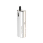 Geekvape Soul 2 Pod System Kit 2100mAh 4ml - Image 4