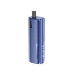 Geekvape Soul 2 Pod System Kit 2100mAh 4ml - Image 6