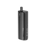 Geekvape Soul 2 Pod System Kit 2100mAh 4ml - Image 8