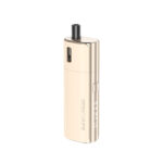 Geekvape Soul 2 Pod System Kit 2100mAh 4ml - Image 9