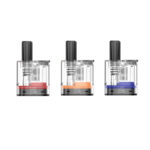 Geekvape Soul Pod Cartridge Boost Version