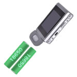 Geekvape T200 (Aegis Touch) Kit | Healthcabin - Image 10