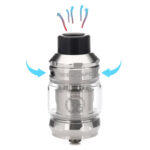 Geekvape T200 (Aegis Touch) Kit | Healthcabin - Image 15