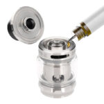 Geekvape T200 (Aegis Touch) Kit | Healthcabin - Image 17