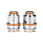Geekvape T200 (Aegis Touch) Kit | Healthcabin - Image 18
