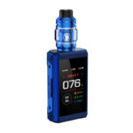 Geekvape T200 (Aegis Touch) Kit | Healthcabin - Image 22