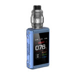Geekvape T200 (Aegis Touch) Kit | Healthcabin - Image 24