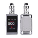 Geekvape T200 (Aegis Touch) Kit | Healthcabin - Image 5