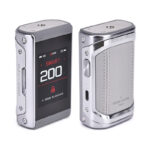 Geekvape T200 (Aegis Touch) Kit | Healthcabin - Image 6