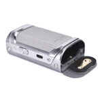 Geekvape T200 (Aegis Touch) Kit | Healthcabin - Image 9