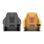 Geekvape Wenax C1 Pod Cartridge 3ml(2pcs/pack) - Image 2