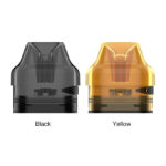 Geekvape Wenax C1 Pod Cartridge 3ml(2pcs/pack) - Image 3