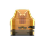 Geekvape Wenax C1 Pod Cartridge 3ml(2pcs/pack) - Image 4