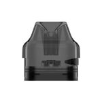 Geekvape Wenax C1 Pod Cartridge 3ml(2pcs/pack) - Image 5