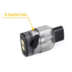 Geekvape Wenax K1 Pod Cartridge For Wenax K1 SE / Wenax K1 Kit / Wenax K2 Kit (3pcs/pack) - Image 2