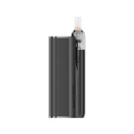 Geekvape Wenax M Starte Kit With PCC Box - Image 14