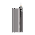 Geekvape Wenax M Starte Kit With PCC Box - Image 7