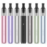 Geekvape Wenax M1 Mini Pen Kit