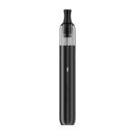 Geekvape Wenax M1 Mini Pen Kit - Image 6