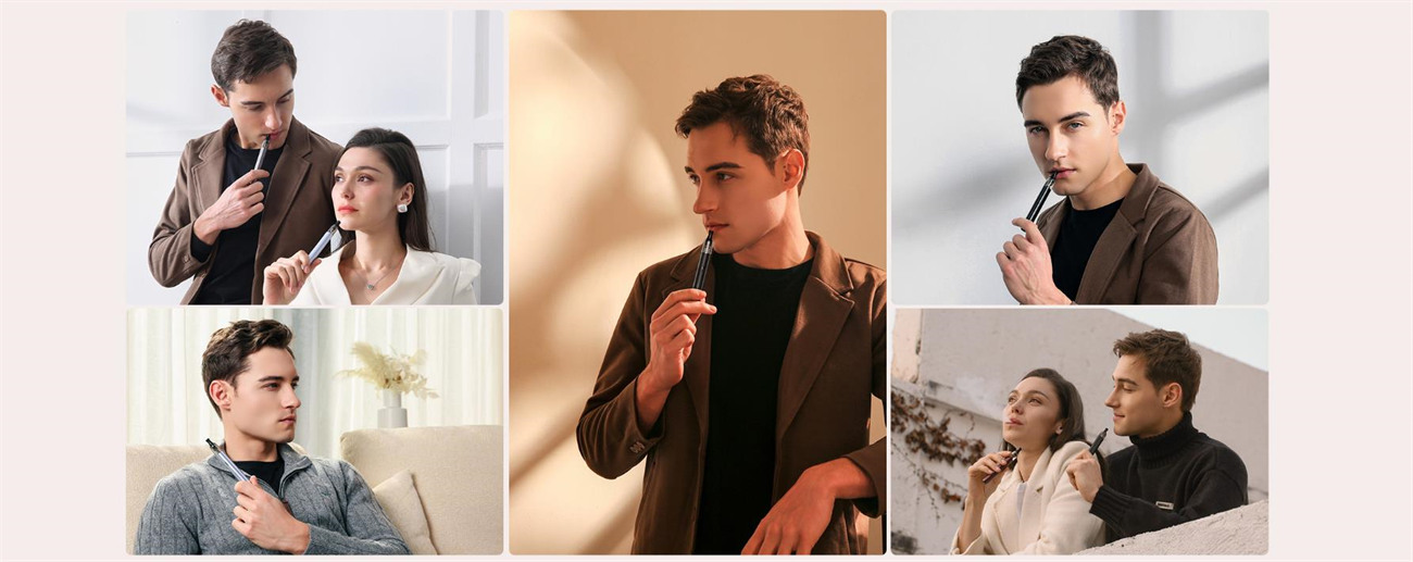 Geekvape Wenax M2 Pod