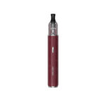 Geekvape Wenax M2 Vaping Pen Kit 1200mAh - Image 11