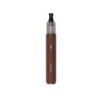 Geekvape Wenax M2 Vaping Pen Kit 1200mAh - Image 12