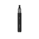 Geekvape Wenax M2 Vaping Pen Kit 1200mAh - Image 13