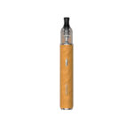 Geekvape Wenax M2 Vaping Pen Kit 1200mAh - Image 14
