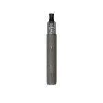 Geekvape Wenax M2 Vaping Pen Kit 1200mAh - Image 15