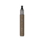 Geekvape Wenax M2 Vaping Pen Kit 1200mAh - Image 16