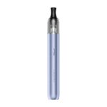Geekvape Wenax M2 Vaping Pen Kit 1200mAh - Image 3