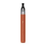Geekvape Wenax M2 Vaping Pen Kit 1200mAh - Image 4
