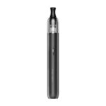 Geekvape Wenax M2 Vaping Pen Kit 1200mAh - Image 5